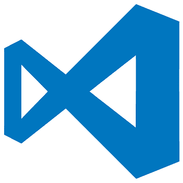 VS Code